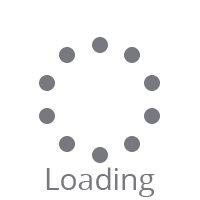 loading-panoramic