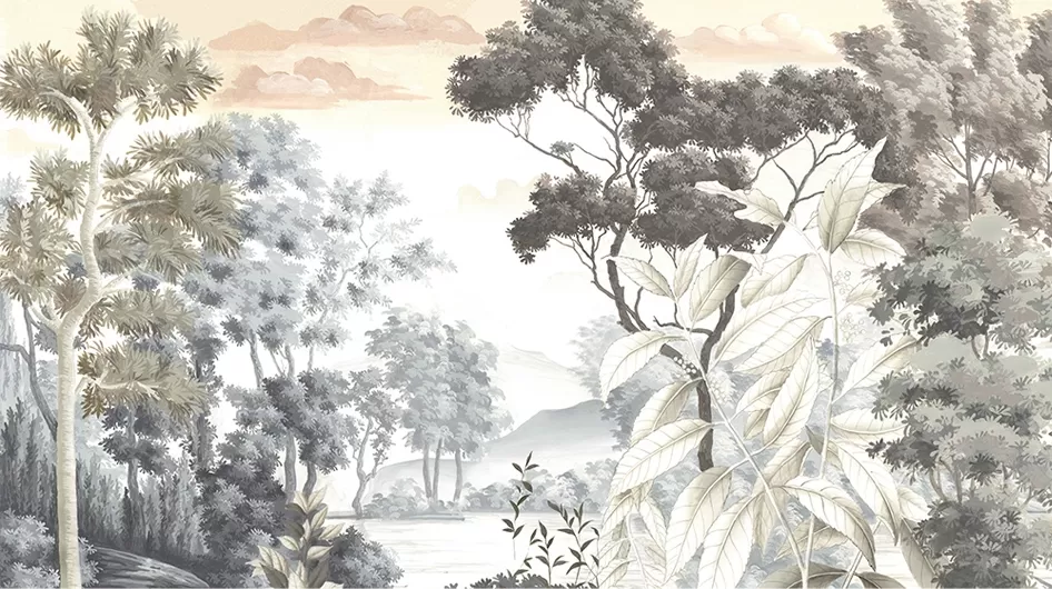 Saint JeanSepia - Ananbô