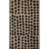 Kibô