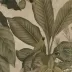 Andaman color sepia patinado