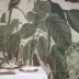 Andaman color sepia patinado