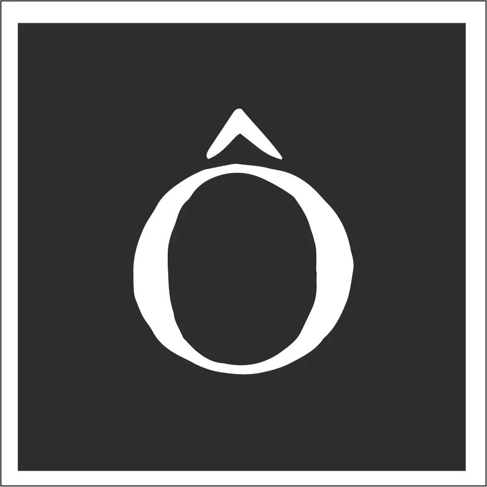 Papier peints panoramiques logo