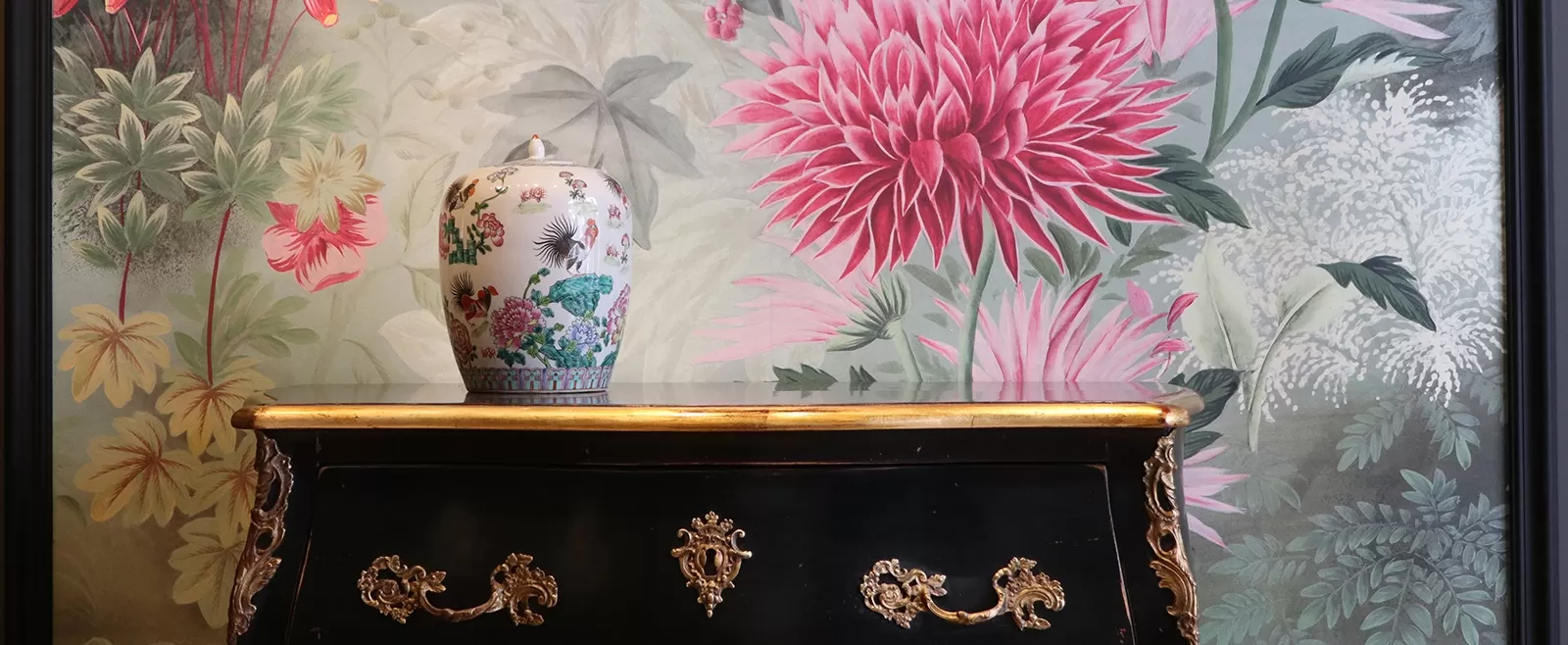 Moissonnier, l’exigence de l’excellence