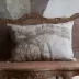 Bonnieux sépia