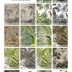 ORDER SAMPLES OF OUR PANORAMIC WALLPAPERS BY COLLECTION