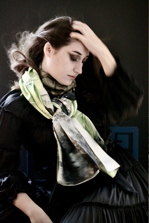 foulard-6