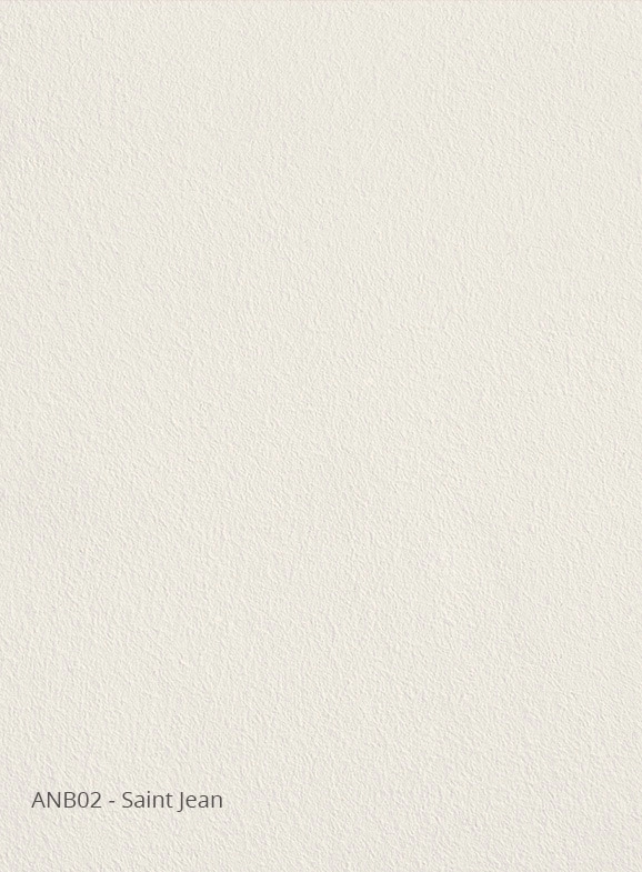 peinture-papier-peint-blanc-creme