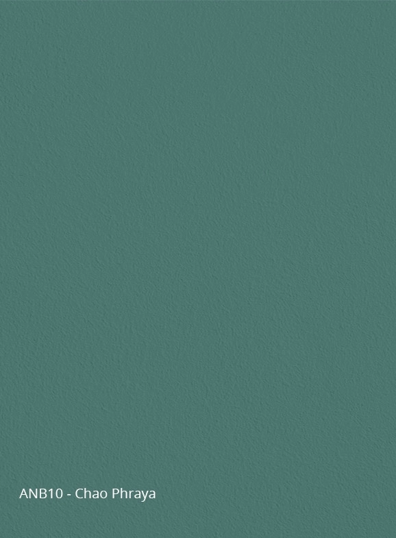 peinture-papier-peint-bleu-mer