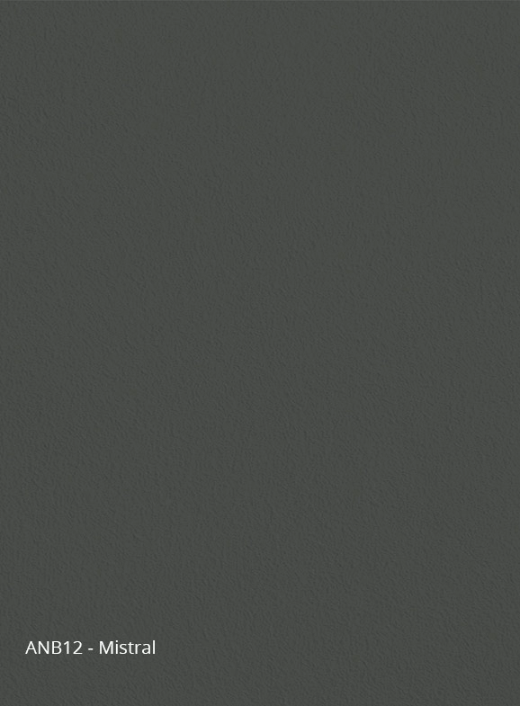 peinture-papier-peint-gris-fonce