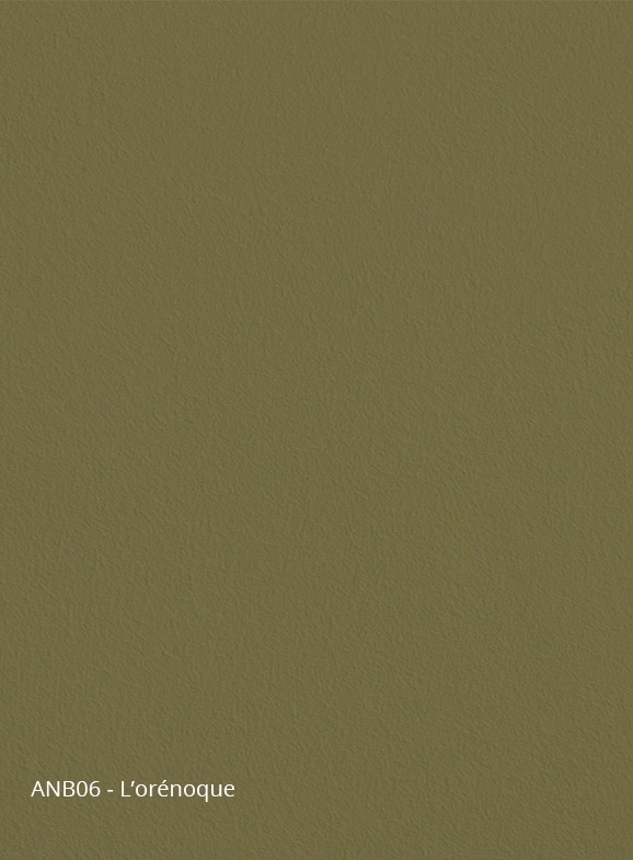 peinture-papier-peint-vert-kaki