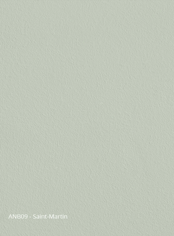 peinture-papier-peint