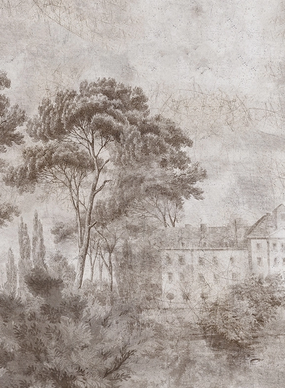 418-la-bastide-dangele