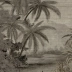 Tana grisaille