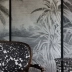 Tana grisaille
