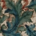 Frise Farnese couleur antique