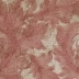 Friso Farnese rosa de piedra