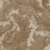 Fregio Farnese terra di Siena