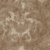 Fregio Farnese terra di Siena
