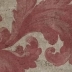 Fregio Acanto rosa Tiepolo