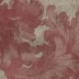 Fregio Acanto rosa Tiepolo