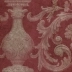 Soubassement Palazzo Pompadour