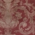 Soubassement Palazzo Pompadour