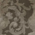 Rodapé Palazzo terra de sombra queimada