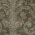 Soubassement Palazzo vert Véronèse
