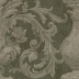 Soubassement Palazzo vert Véronèse