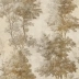 Wallpaper to compose Bosco Dorato