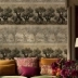 Wallpaper to Compose Oliveto antico