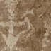 Rouleau échantillon Farnese