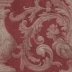 Rollo muestra Palazzo