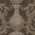 Rollo muestra Palazzo