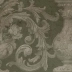 Rollo muestra Palazzo
