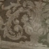 Rollo muestra Palazzo