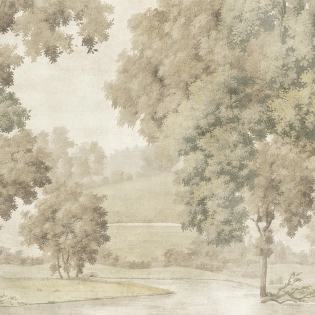 Collection française