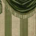 Rolo de amostra Teatro