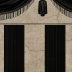 Rolo de amostra Teatro