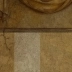 Rolo de amostra Teatro