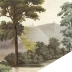 Balade à Mirabeau couleur  