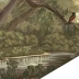 Les jardins d'Akara couleur