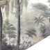 Les sources de l'Orénoque grisaille 