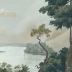 Voyage à Diwarâ couleur 