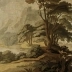 Les bois de Monterau 
